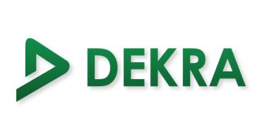 Dekra Automotive Logo
