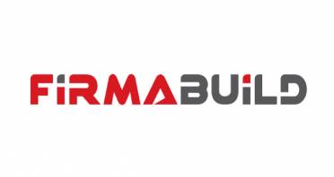 Firmabuild Logo