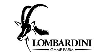 Lombardini Game Farm Logo