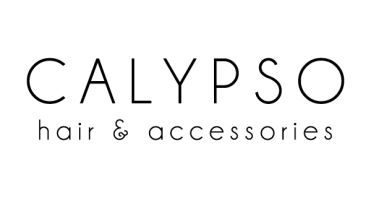 Calypso Hair & Accessories Logo