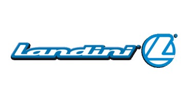 Landini Logo