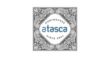 Atasca Logo