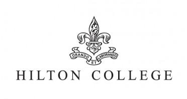 Hilton College Logo