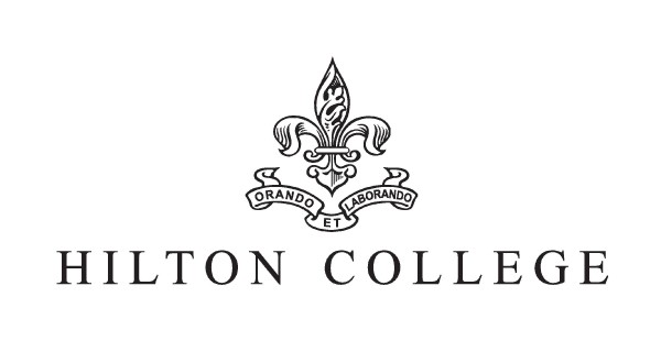 Hilton College Logo