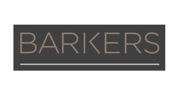 Barkers Attorneys Logo