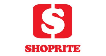 Shoprite Logo