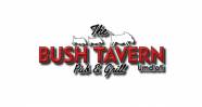 Bush Tavern Logo