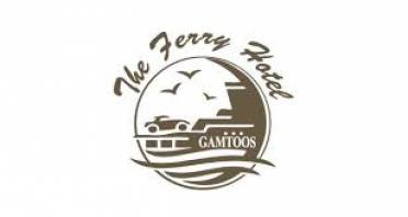 Gamtoos Ferry Hotel Logo