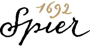 Spier Wine Farm Logo