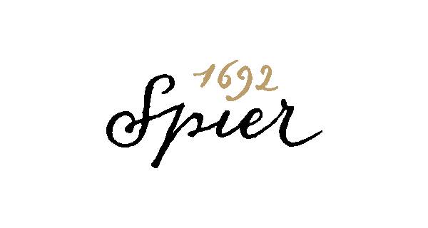 Spier Wine Farm Logo
