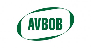AVBOB Logo