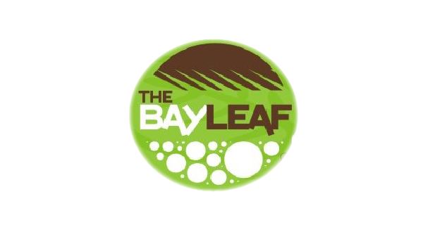 Bayleaf Bistro Logo
