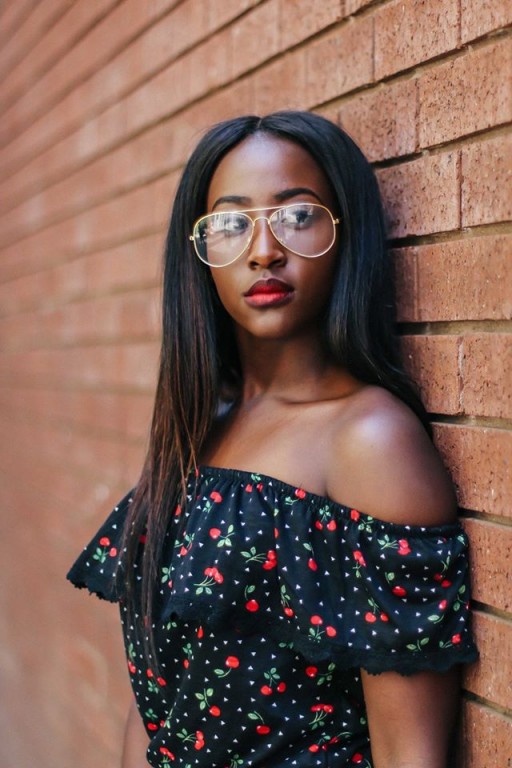 Mr Price CBD Clothing Phone 044 884 0... Email