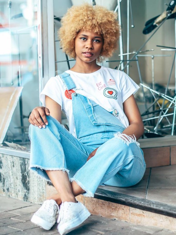 Mr Price CBD Clothing Phone 044 884 0... Email