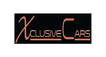 Xclusive Cars PE Logo