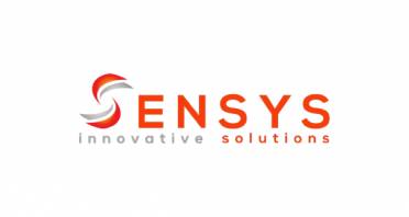 Sensys Innovative Solutions Logo