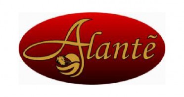 Alante Lodge Logo