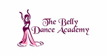 The Belly Dance Academy Logo