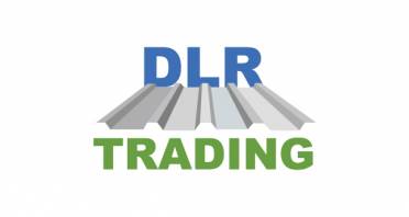 DLR Trading Logo