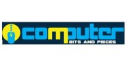 Computer Bits & Pieces Logo