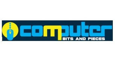 Computer Bits & Pieces Logo