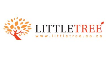 Little Tree Furniture Logo