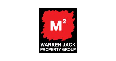 Warren Jack Properties Logo