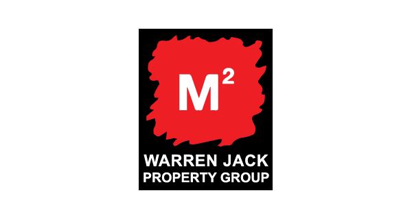 Warren Jack Properties Logo