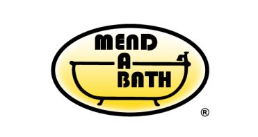Mend a Bath Logo