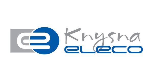 Eleco Knysna Logo