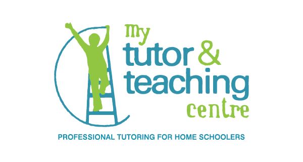 My Tutor and Teaching Centre Pietermaritzburg Logo