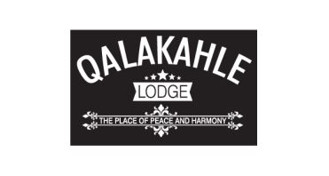 Qalakahle Lodge Logo