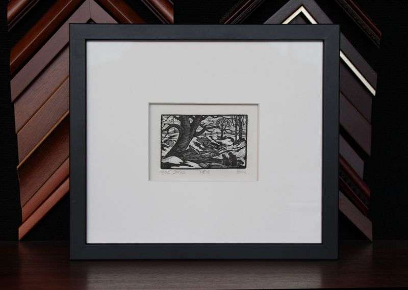 Picture Framers Art Galleries and Framing Phone 044 873 2... Email Contact