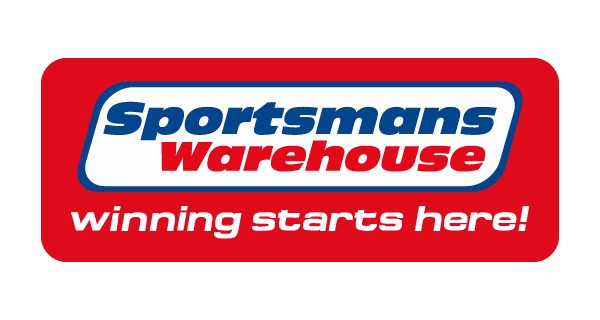 Sportsmans Warehouse Pietermaritzburg Logo