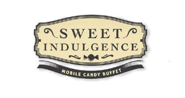Sweet Indulgence Logo