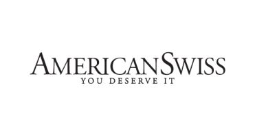 American Swiss Logo