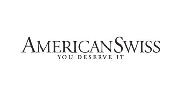 American Swiss   Logo