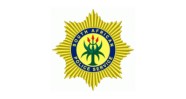 SAPS Logo