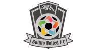 Ballito United Football Club Logo