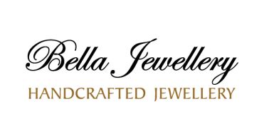 Bella Jewellery  Logo
