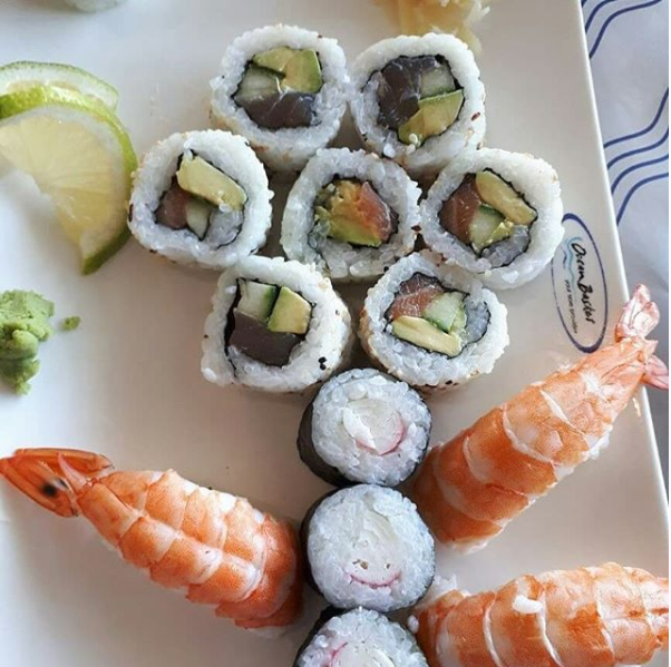 Ocean Basket Amanzimtoti Restaurants and Coffee Shops Phone 031 904