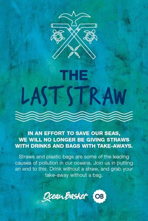 Ocean Basket Amanzimtoti Restaurants and Coffee Shops Phone 031 904