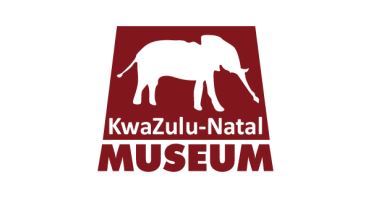 KwaZulu Natal Museum Logo