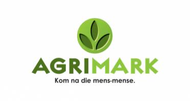 Agrimark Logo