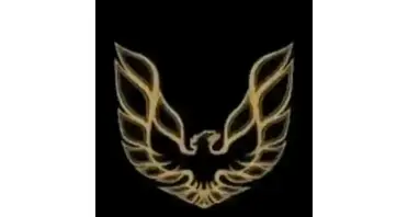 Individual Private Security (Patrick) Logo