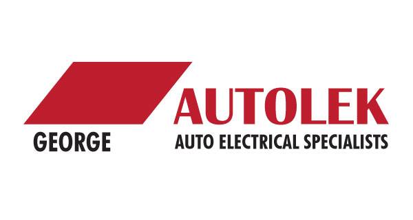 Autolek Logo