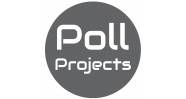 Poll Projects (Pty) Ltd Logo