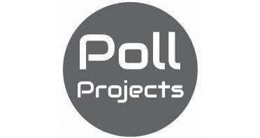 Poll Projects (Pty) Ltd Logo