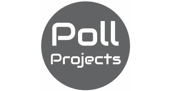 Poll Projects (Pty) Ltd Wilderness Logo