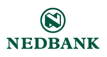 Nedbank Running Club Logo